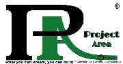 Logo - Project Area