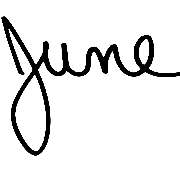 Project JUNE - GALLERY