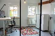 Project JUNE - GALLERY