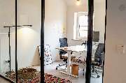 Project JUNE - GALLERY