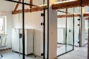 Project JUNE - GALLERY