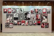 Projekt 100% MENSCH gUG - GALLERY