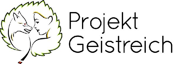 Projekt Geistreich - 1