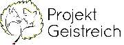 Projekt Geistreich - 1