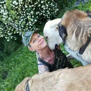 Projekt Geistreich - 3