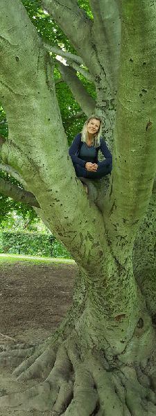 Projekt Geistreich - 4