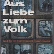 Projekte Verlag Hahn - GALLERY