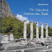 Projekte Verlag Hahn - GALLERY
