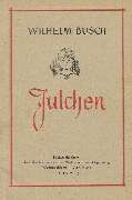 Projekte Verlag Hahn - GALLERY