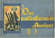 Projekte Verlag Hahn - GALLERY