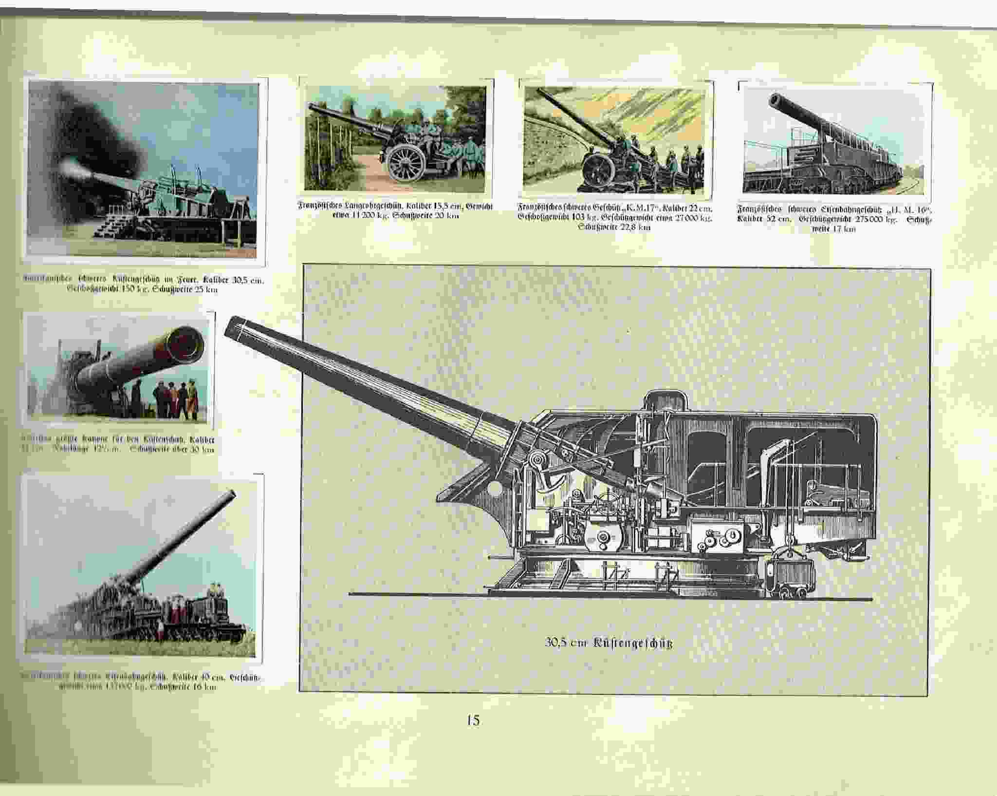 Projekte Verlag Hahn - GALLERY