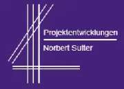 Projektentwicklungen Sutter - 1