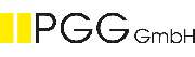 Projektierungsgesellschaft Geotechnik u. Grundbau GmbH Ingenieurbüro - 1