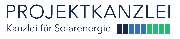 PROJEKTKANZLEI | Rechtsanwalt Sebastian Lange - 1