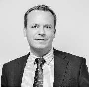 PROJEKTKANZLEI | Rechtsanwalt Sebastian Lange - 4