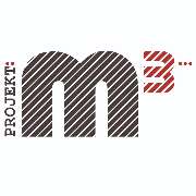 projekt:m³ e.K. - LOGO