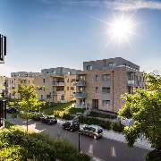 Projektmanagement Rostock GmbH (PMR) - 4