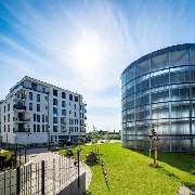 Projektmanagement Rostock GmbH (PMR) - 5