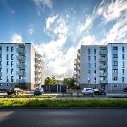 Projektmanagement Rostock GmbH (PMR) - 6