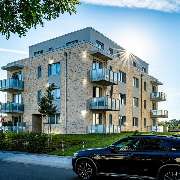 Projektmanagement Rostock GmbH (PMR) - 8