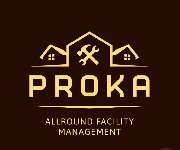 ProKa Facility Management - 1