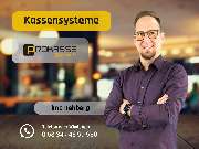 PROKASSE Kassensysteme - GALLERY