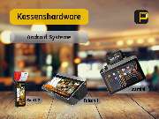 PROKASSE Kassensysteme - GALLERY