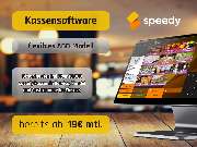 PROKASSE Kassensysteme - GALLERY