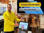 PROKASSE Kassensysteme - GALLERY