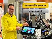 PROKASSE Kassensysteme - GALLERY
