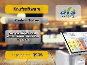 PROKASSE Kassensysteme - GALLERY