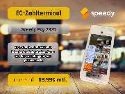 PROKASSE Kassensysteme - GALLERY