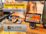 PROKASSE Kassensysteme - GALLERY