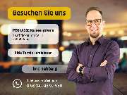 PROKASSE Kassensysteme - GALLERY