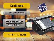 PROKASSE Kassensysteme - GALLERY