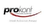 Prokont Schittko u. Sakalowski GbR - PROKONT – SCHITTKO & SAKALOWSKI GBR in Schutterwald