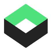 Prokuras GmbH - LOGO