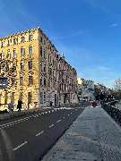 ProLaserLine - Haarentfernungsstudio, Maniküre & Pediküre - Firmensitz