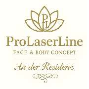 ProLaserLine - Haarentfernungsstudio, Maniküre & Pediküre - LOGO