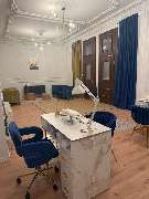 ProLaserLine - Haarentfernungsstudio, Maniküre & Pediküre - ProLaserLine Maniküre Studio