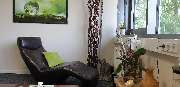 prolife psychologische Hilfe Manuela Franke - GALLERY