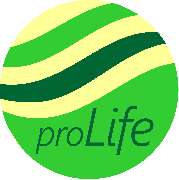 prolife psychologische Hilfe Manuela Franke - GALLERY