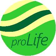 prolife psychologische Hilfe Manuela Franke - LOGO