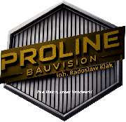 ProLineBauVision inh. Radoslaw Klak - 1