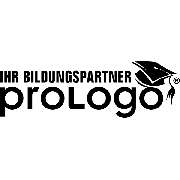 proLogo Nachhilfe - LOGO