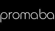 Promaba GmbH - GALLERY