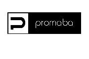 Promaba GmbH - GALLERY