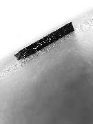 Promaba GmbH - GALLERY