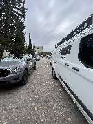 Promaba GmbH - GALLERY