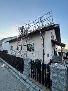 Promaba GmbH - GALLERY